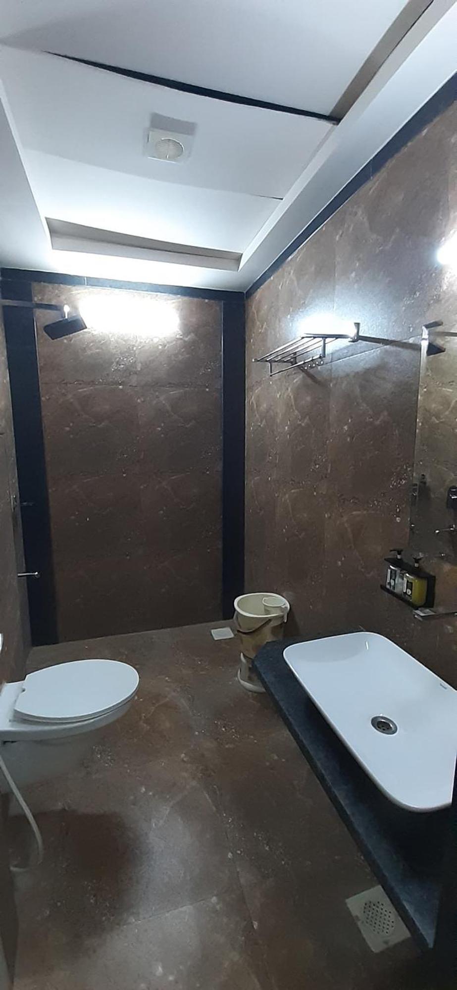 Kukda Resort Chittorgarh Kültér fotó