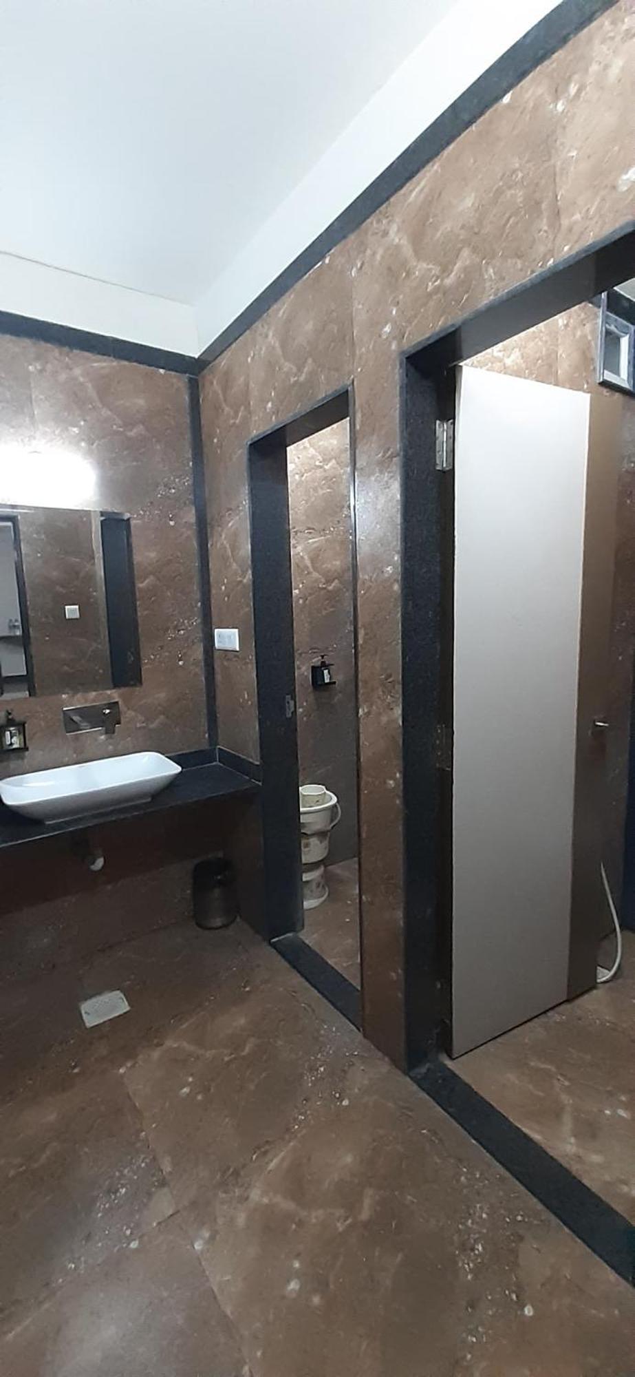Kukda Resort Chittorgarh Kültér fotó
