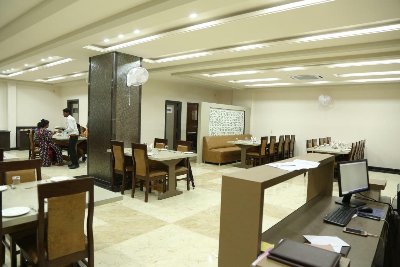 Kukda Resort Chittorgarh Kültér fotó